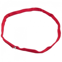 Anillo de cinta ARO BULL KONG