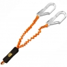 Absorbedor de energía EAW Y SET QUEEDY KONG