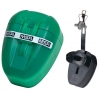 Dispositivo de escape MSA MINISCAPE