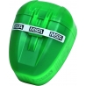 Dispositivo de escape MSA MINISCAPE