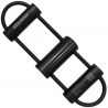 DESCENSOR DE FAST ROPE MARLOW
