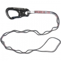 Kong Rescue Lanyard + Tango