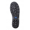 BOTA RESCATE 3PRO4W1 PRO 4 WATER EVO