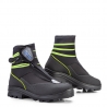 BOTA RESCATE 3PRO4W1 PRO 4 WATER EVO