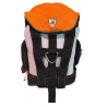 CHALECO SALVAVIDAD GUARDIA COSTERA MÓDULO CP 1530 – 160