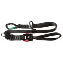 Correa/Linea Vida Helicoptero CHARLY KRAH