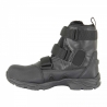 Bota Anfibia Rock Swim Safety ND