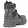Bota Anfibia Rock Swim Safety ND