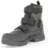 Bota Anfibia Rock Swim Safety ND