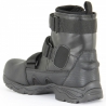 Bota Anfibia Rock Swim Safety ND