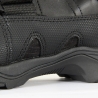 Bota Anfibia Rock Swim Safety ND