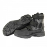 Bota Anfibia Rock Swim Safety ND