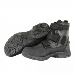 Bota Anfibia Rock Swim Safety ND