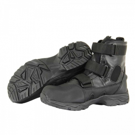 Bota Anfibia Rock Swim Safety ND