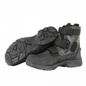 Bota Anfibia Rock Swim Safety ND