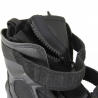 Bota Anfibia Rock Swim Safety ND