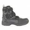 Bota Anfibia Rock Swim Safety ND