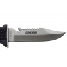 Cuchillo SKORPION CRESSI