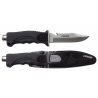 Cuchillo SKORPION CRESSI