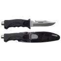 Cuchillo SKORPION CRESSI