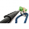 Pértiga de Posicionamiento y Rescate Beta Stick