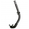 CRESSI Máscara SF1 + Tubo AMÉRICA