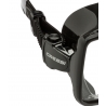 CRESSI Máscara SF1 + Tubo AMÉRICA