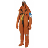 TRAJE SUPERVIVENCIA MAR SURVIE NORSEA