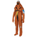 TRAJE SUPERVIVENCIA MAR SURVIE NORSEA