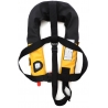 Chaleco salvavidas autoinflable GC-RESCUER 150N