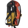 Chaleco salvavidas autoinflable GC-RESCUER 150N