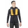 Chaleco salvavidas autoinflable GC-RESCUER 150N