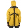 Chaleco salvavidas autoinflable GC-RESCUER 150N