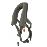 Chaleco salvavidas para tropas de asalto Challenger – 300 N