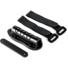 Cuchillo GRIP PUNTA PLANA Cressi