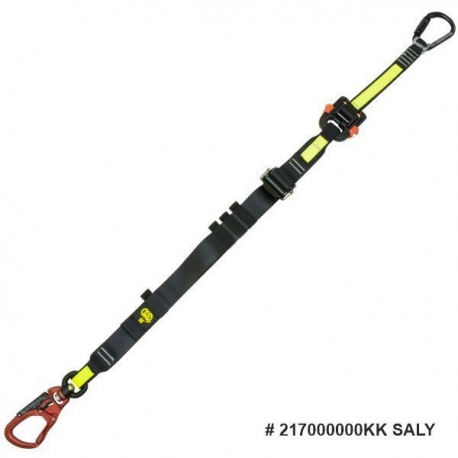 NEW Linea Vida SALY Kong