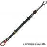 NEW Linea Vida SALY Kong