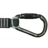 NEW Linea Vida SALY Kong