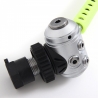 ACCESORIOS TRINEO RESCATE RR4