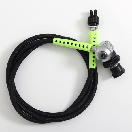 ACCESORIOS TRINEO RESCATE RR4