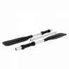 ACCESORIOS TRINEO RESCATE RR4