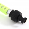 ACCESORIOS TRINEO RESCATE RR4