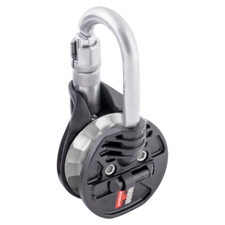 Polea Snatchet 65 Rachet HARKEN