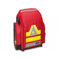 Mochila Rescates Aereo Flight Medic PAX