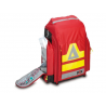 Mochila Rescates Aereo Flight Medic PAX