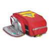 Mochila Rescates Aereo Flight Medic PAX