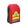 Mochila Rescates Aereo Flight Medic PAX