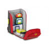 Mochila Rescates Aereo Flight Medic PAX