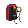 Mochila Rescates Aereo Flight Medic PAX
