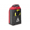 Mochila Rescates Aereo Flight Medic PAX